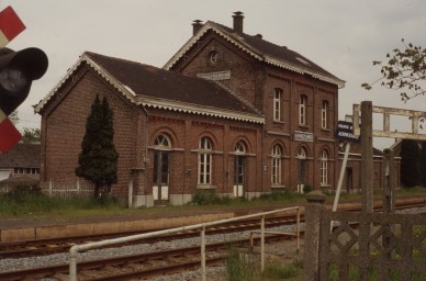 HANDZAME  DIA 83-6921.jpg
